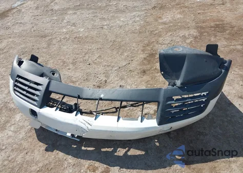 2006 Lexus Rx 400H z USA, uszkodzony, nr VIN JTJGW31U362000634